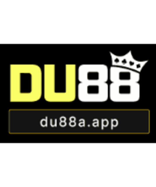 avatar Nhà Đài DU88