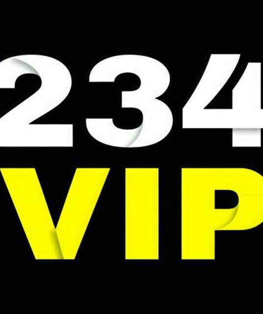 avatar 234vip
