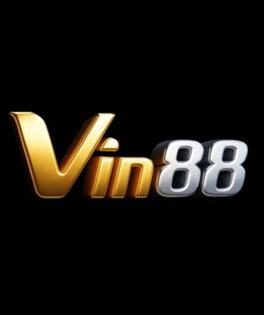 avatar vin88 pro
