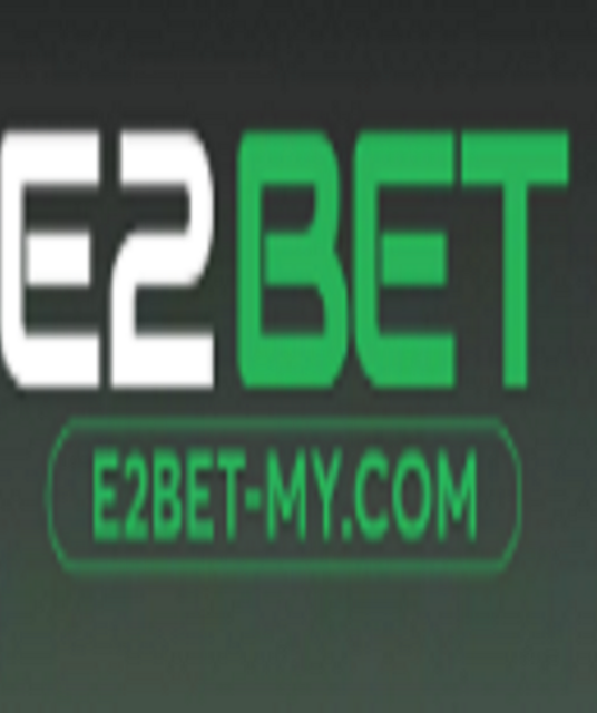 avatar e2bet com mx