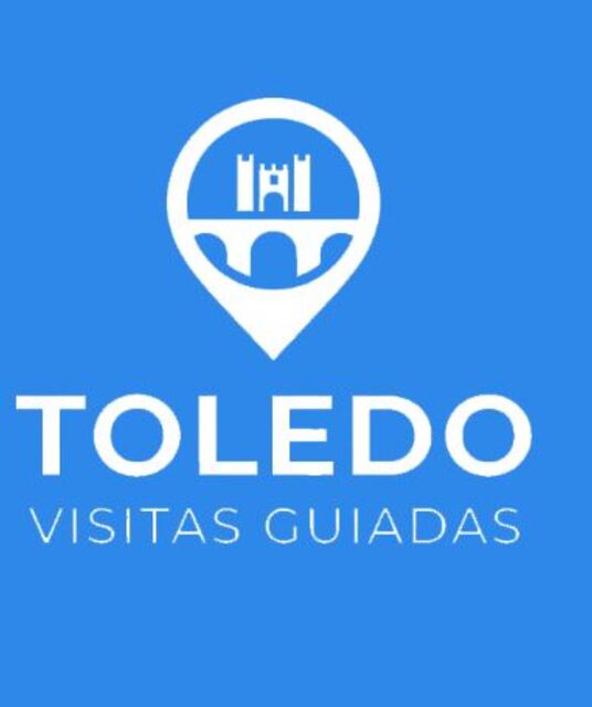 avatar free tour Toledo