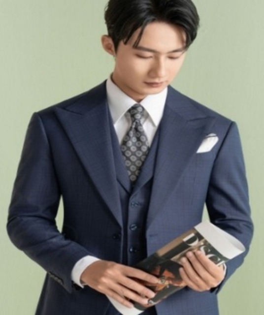 avatar Quốc Thiên