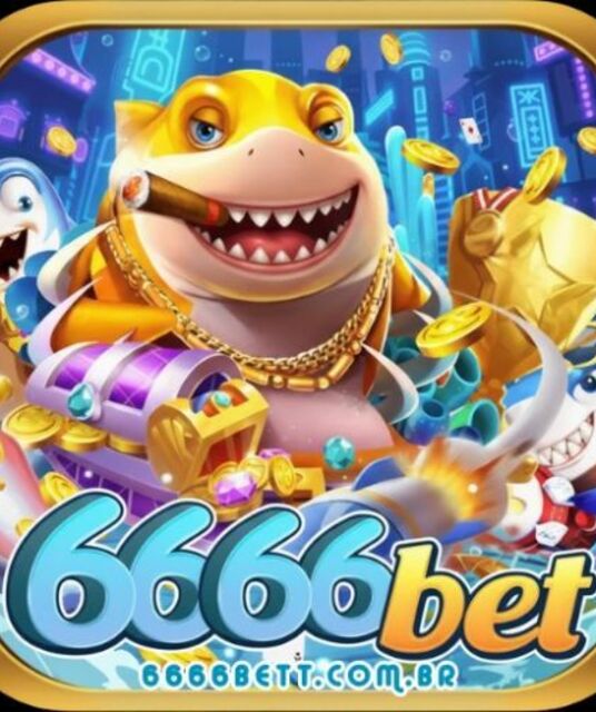 avatar Jogos de cartas 6666bet