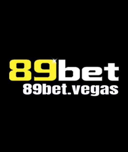 avatar 89betvegas