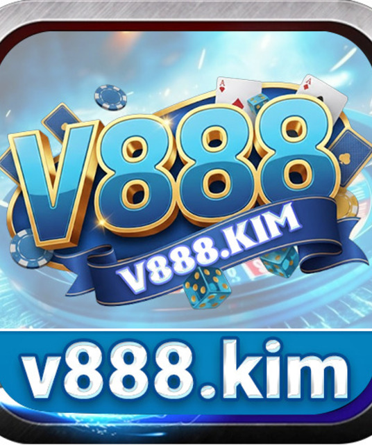 avatar V888 Trang Chủ