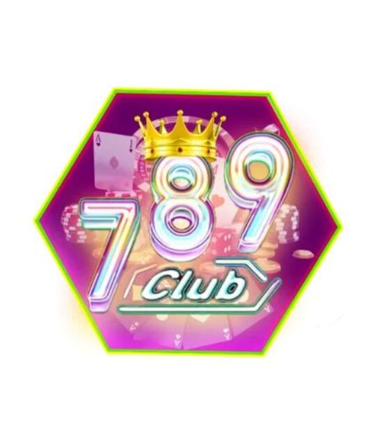 avatar 789Club eu com