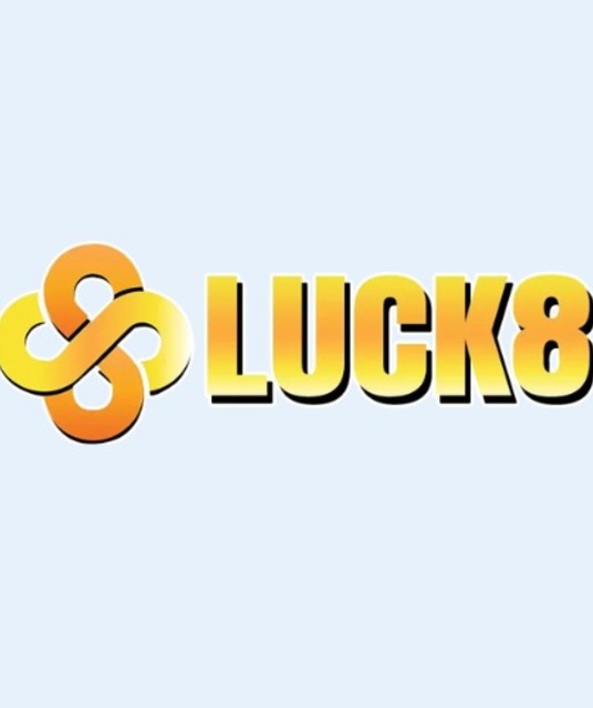 avatar Luck8live vip