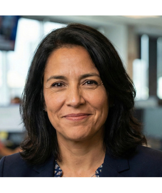 avatar Sofia Delgado