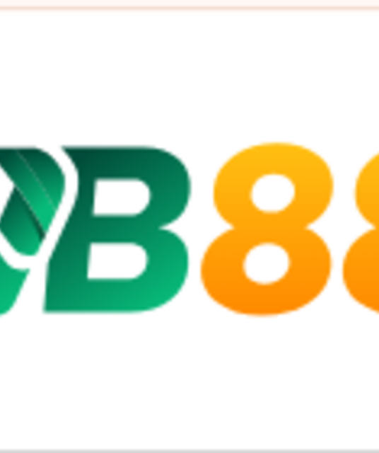 avatar Nhà Đài Vb88