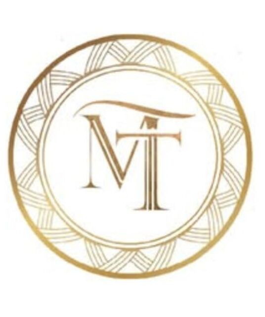 avatar Mặc Thủy