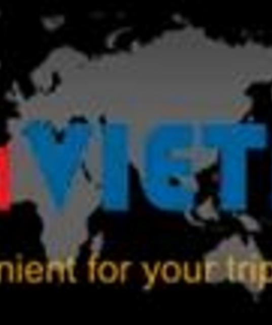 avatar Apply VietNam Visa