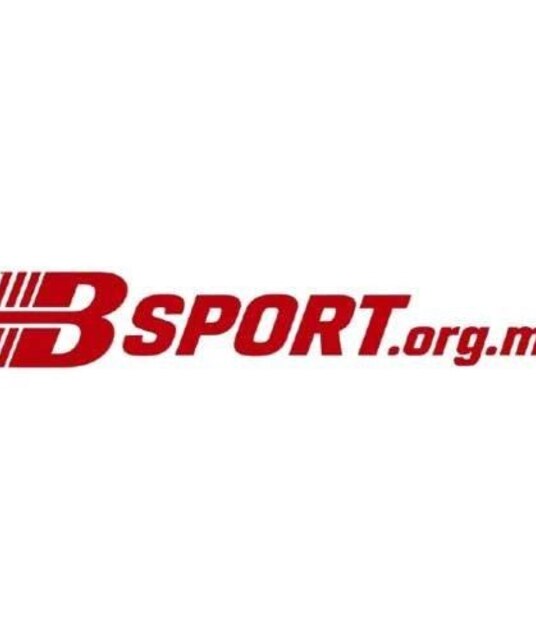 avatar BSPORT ORG MX
