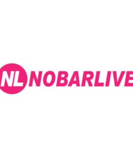 avatar nobar