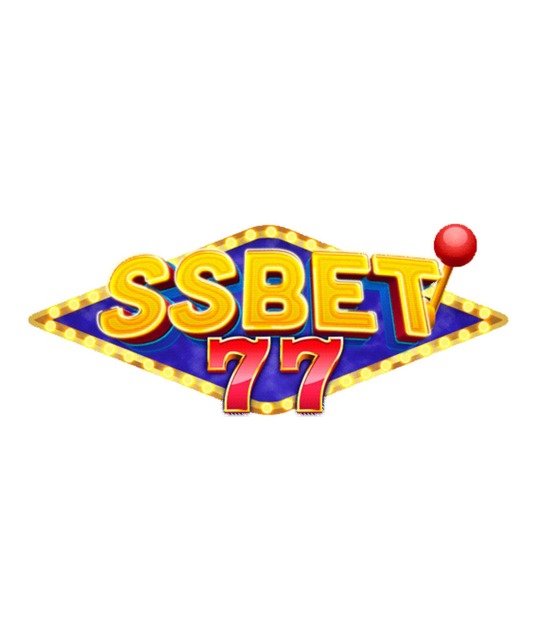 avatar SSBET77