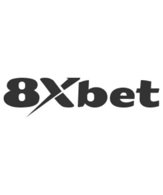 avatar 8XBET