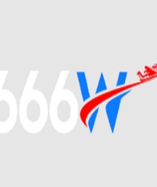 avatar 666w