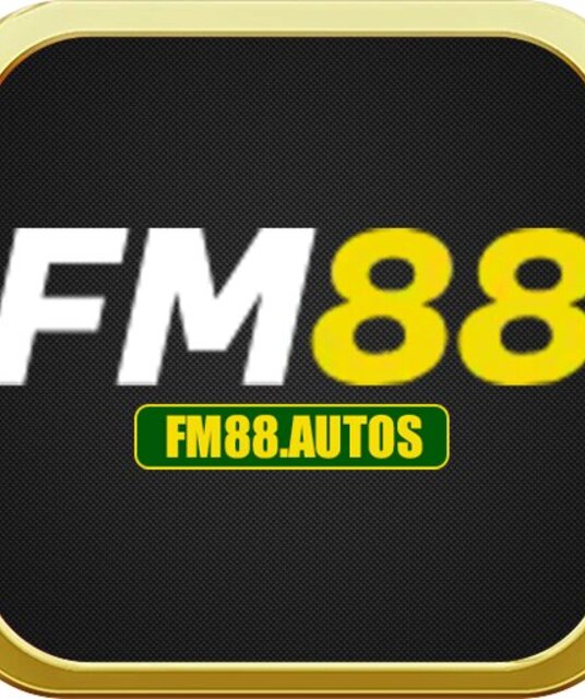avatar FM88