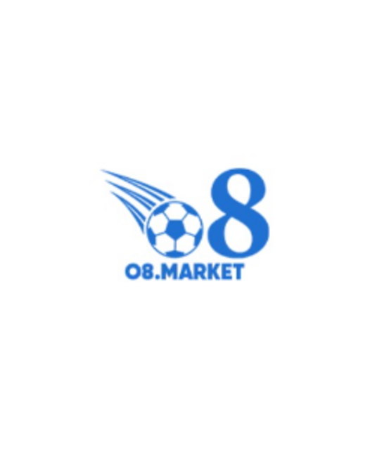 avatar O8 market