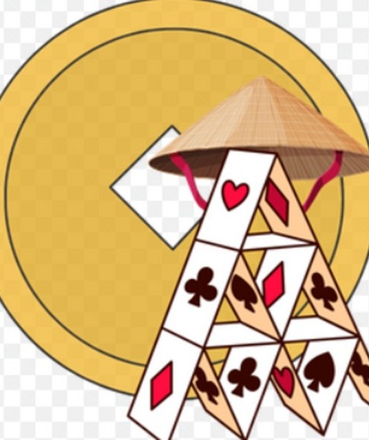 avatar danhbai66