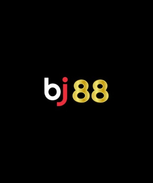 avatar BJ88