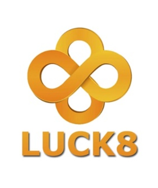 avatar Luck8