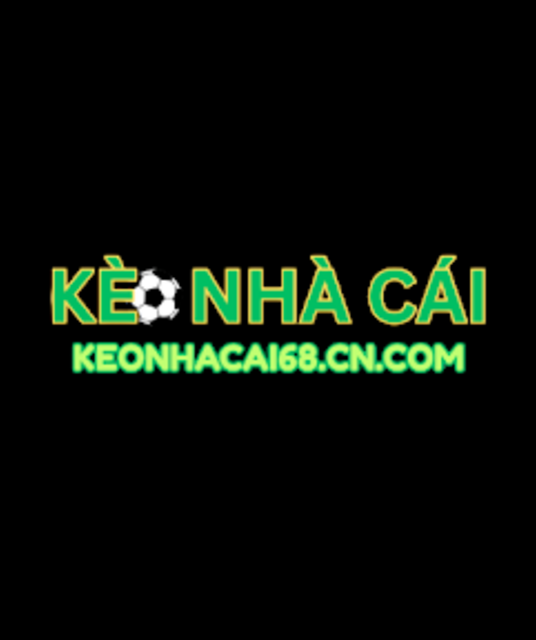 avatar Keonhacai55 mobile