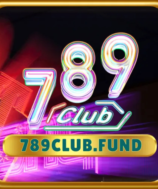 avatar 789club fund