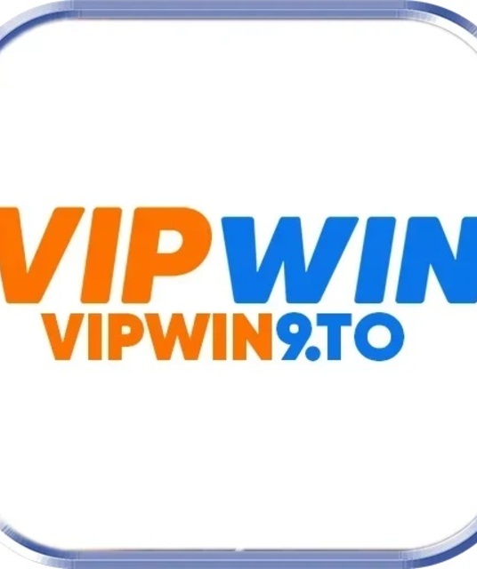 avatar vipwin9to