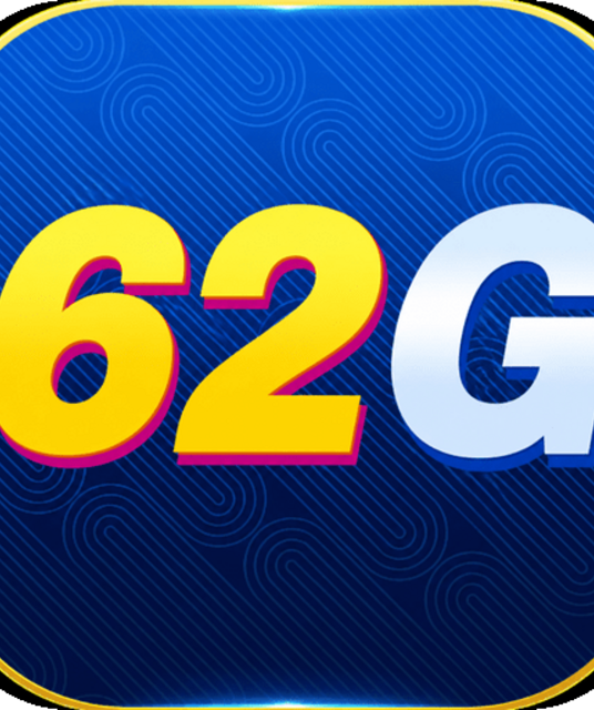 avatar 62g
