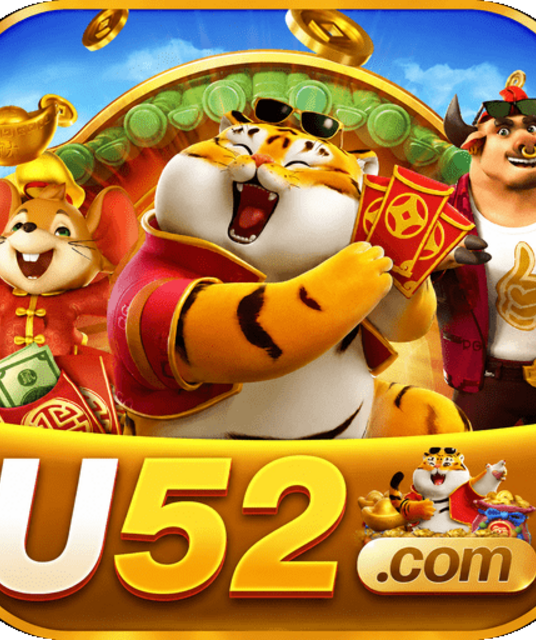 avatar u52