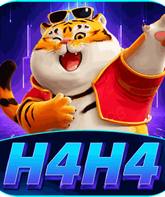 avatar h4h4