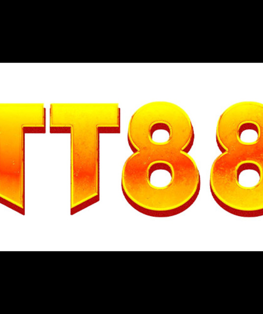 avatar TT88