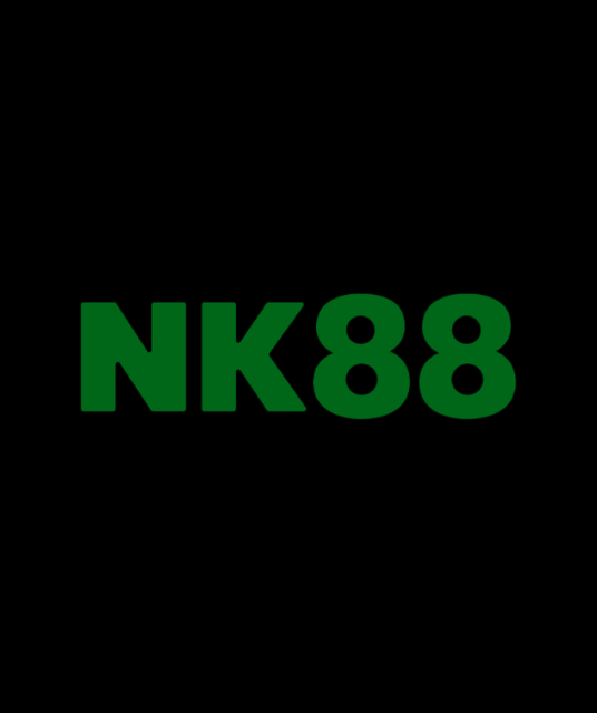avatar Nk88 you