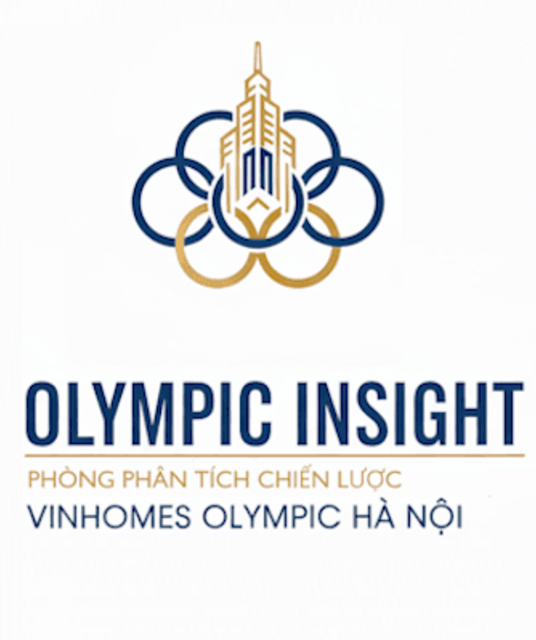 avatar Olympic Insight