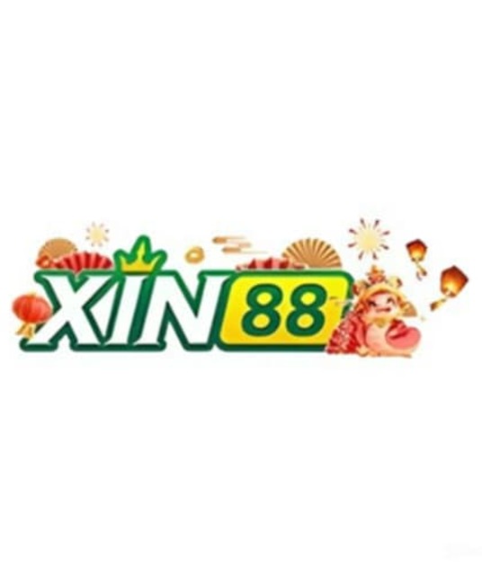 avatar XIN88 Sòng bạc Trực Tuyến