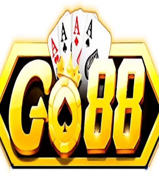 avatar Go88