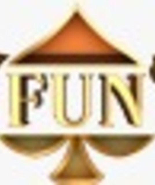 avatar Nhà Cái 7Fun7