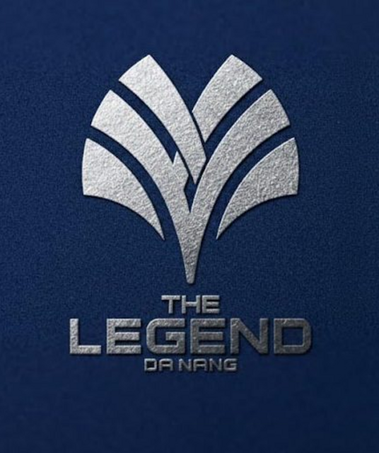 avatar The Legend Đà Nẵng