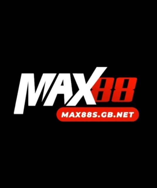 avatar max88sgbnet