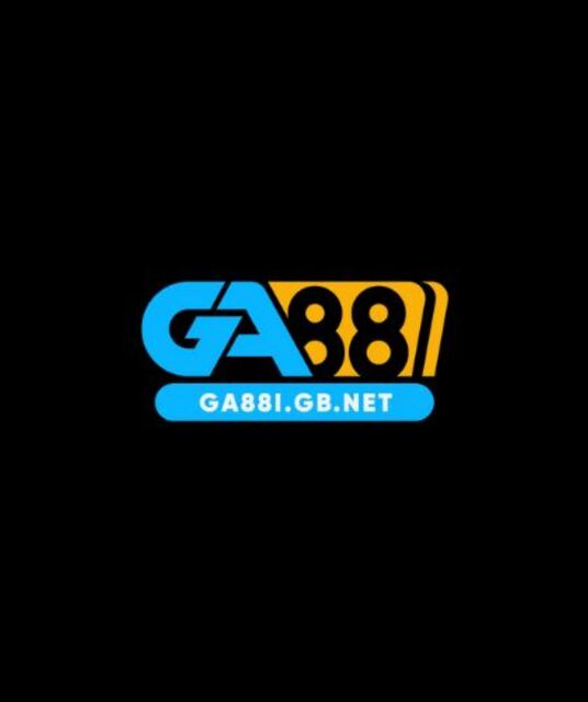 avatar GA88 IGBNET