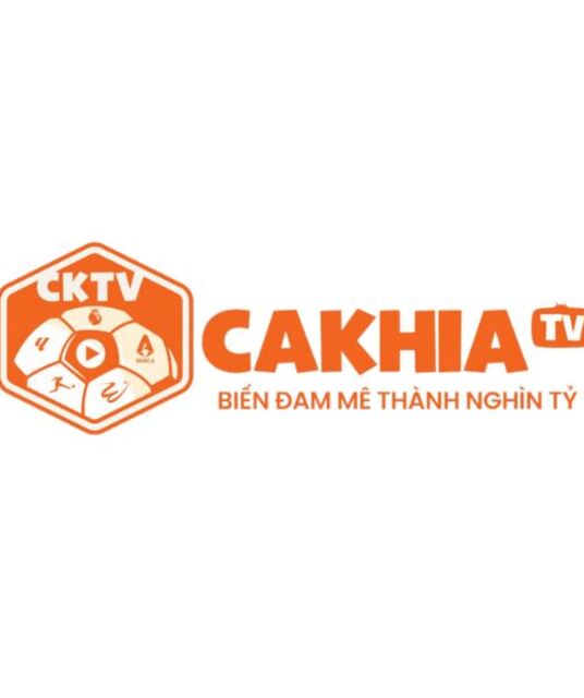 avatar Cakhia TV