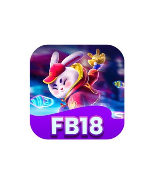 avatar fb18