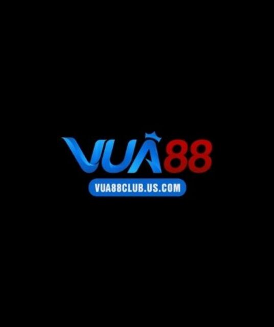 avatar VUA88 CLUBUSCOM