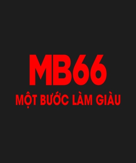 avatar MB66