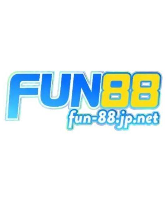 avatar FUN88 Cá Cược Thể thao Trực Tuyến