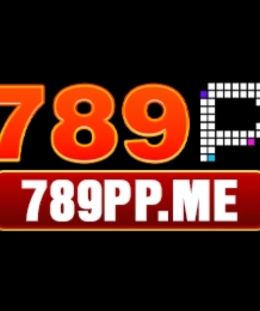 avatar 789P Trang Chủ Chính Thức