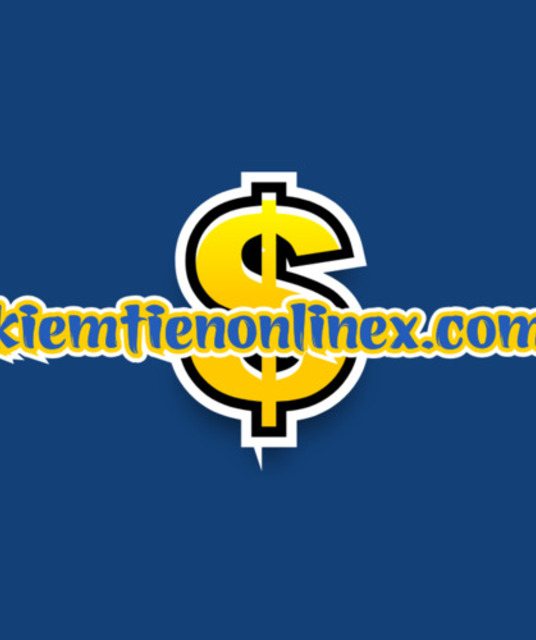 avatar Kiemtienonlinex com