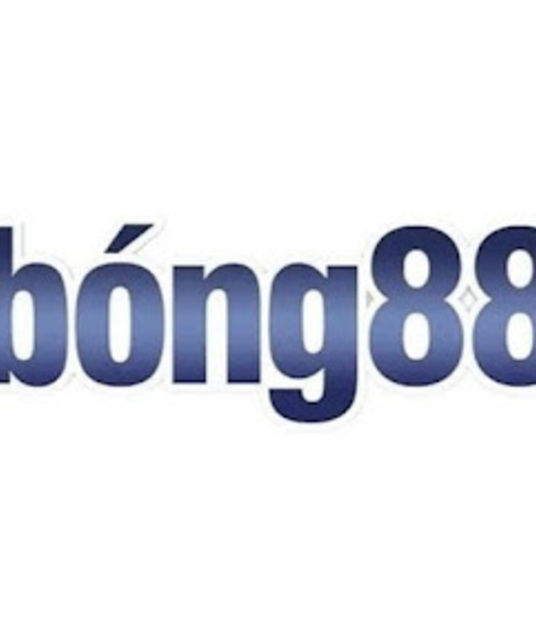 avatar Bong88