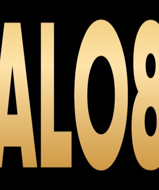 avatar ALO8