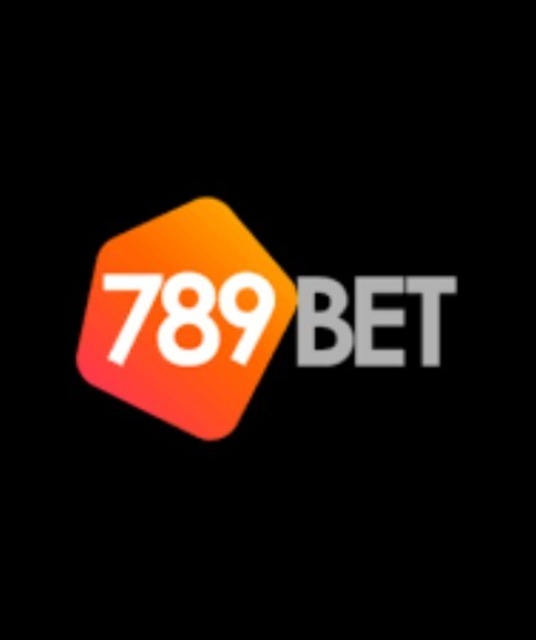 avatar 789BET